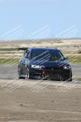 media/Mar-29-2025-Speed Ventures (Sat) [[9900210f0d]]/Green/Session 3 (Sunset)/